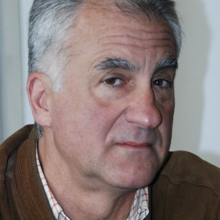 Marco Damiano
