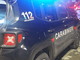 Ventimiglia: cadavere in avanzato stato di decomposizione trovato nel bosco a Bevera, indagano i carabinieri
