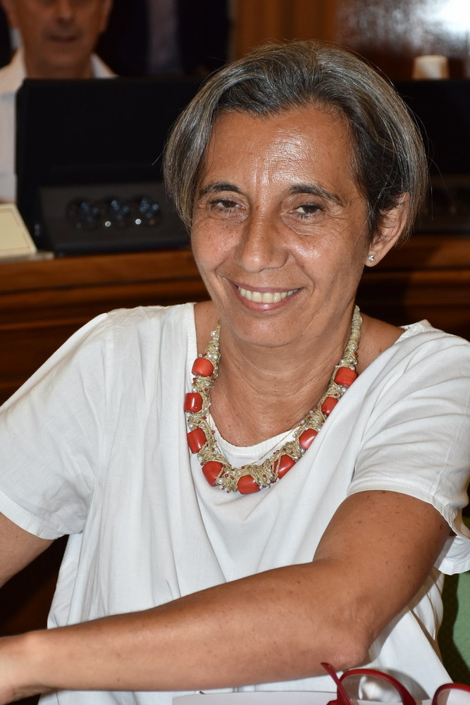 Sanremo, Dedali: "Su piazza Cassini e piazza Nota serve un confronto sui fatti" Sanremo, Dedali: "Su piazza Cassini e piazza Nota serve un confronto sui fatti"