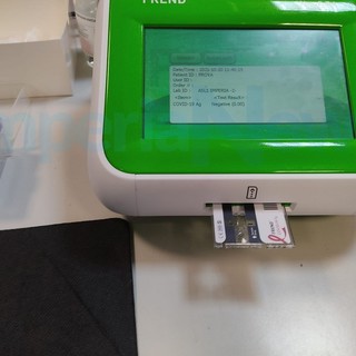 Coronavirus: oggi sono 32 i nuovi casi nel Principato di Monaco, 29 i pazienti in ospedale