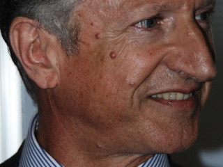 Gianni Ostanel