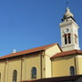 Bordighera, modifiche alla viabilità per il funerale di Beatrice: venerdì 14 agosto stop al traffico tra piazza Ruffini e corso Italia Bordighera, modifiche alla viabilità per il funerale di Beatrice: venerdì 14 agosto stop al traffico tra piazza Ruffini e corso Italia