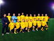 Calcio amatoriale: la situazione del campionato 'Over 40' provinciale dopo la 5a giornata Calcio amatoriale: la situazione del campionato 'Over 40' provinciale dopo la 5a giornata