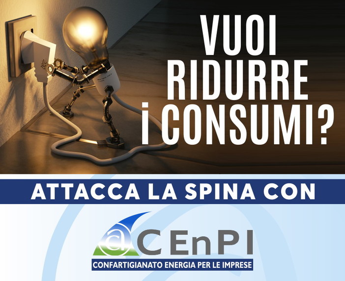 Attivazione forniture di luci temporanee e di cantieri e consulenza gratuita su bollette di luce e gas Attivazione forniture di luci temporanee e di cantieri e consulenza gratuita su bollette di luce e gas