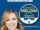 Elezioni regionali: in provincia Imperia Fratelli d'Italia dà il via alla campagna elettorale Elezioni regionali: in provincia Imperia Fratelli d'Italia dà il via alla campagna elettorale
