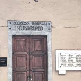 Pieve di Teco: l'opposizione al Sindaco "Le mamme ed i papà pievesi vogliono l’apertura del nuovo Asilo Nido"