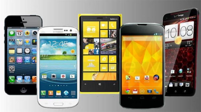 Ventimiglia: una 'app' per avvertire i cittadini su eventuali allerta meteo di Protezione Civile Ventimiglia: una 'app' per avvertire i cittadini su eventuali allerta meteo di Protezione Civile