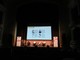 A Sanremo la serata conclusiva del congresso “CobatyMed”: tecnici a confronto all'insegna della prevenzione