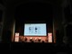 A Sanremo la serata conclusiva del congresso “CobatyMed”: tecnici a confronto all'insegna della prevenzione A Sanremo la serata conclusiva del congresso “CobatyMed”: tecnici a confronto all'insegna della prevenzione