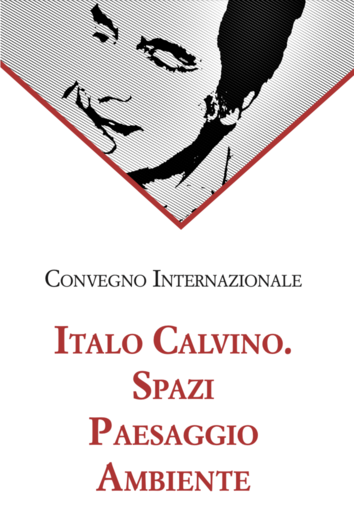 Verso il centenario della nascita di Italo Calvino, a Sanremo un convegno internazionale Verso il centenario della nascita di Italo Calvino, a Sanremo un convegno internazionale