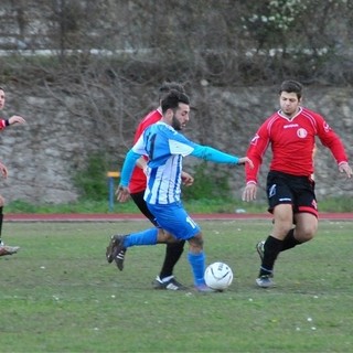 Calciomercato. Continuano le trattative dal Ponente