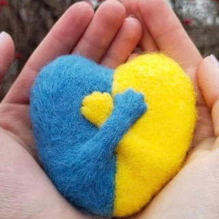 Dolceacqua: la Protezione Civile organizza due giornate di raccolta alimentari e vestiario per l'Ucraina Dolceacqua: la Protezione Civile organizza due giornate di raccolta alimentari e vestiario per l'Ucraina