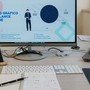 Meta Ads per attività locali: quando funzionano davvero Meta Ads per attività locali: quando funzionano davvero