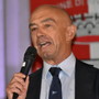 Sanremo, Mager incontra Rivieracqua: "Lavori coordinati con gli eventi", sul tavolo anche l'emergenza balneazione