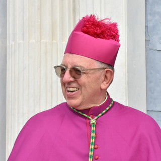 Diocesi, il nuovo anno pastorale: Cresima tra quinta elementare e prima media, più formazione e cura della famiglia Diocesi, il nuovo anno pastorale: Cresima tra quinta elementare e prima media, più formazione e cura della famiglia
