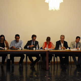 Bordighera: aumento della tassa rifiuti ai 'single': anche il Partito Democratico esprime la propria preoccupazione Bordighera: aumento della tassa rifiuti ai 'single': anche il Partito Democratico esprime la propria preoccupazione