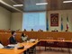 Ventimiglia: venerdì prossimo riunione del Consiglio comunale, pratiche tecniche all'ordine del giorno
