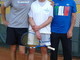 Tennis: i 'Veterani' del CT Imperia si giocano oggi la finale regionale contro l'AT Armesi