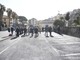 Sanremo: 'Giornata del ricordo', venerdì prossimo la posa di una corona in memoria delle vittime delle foibe