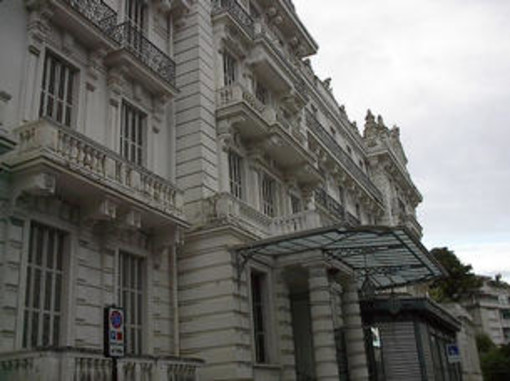 Sanremo: corsa contro il tempo per il patto di stabilità. Infante (Pd) “Inascoltati i nostri suggerimenti". Imprese in attesa