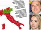 Ventimiglia: caso assessore Calcopietro, il Senatore Berrino “Errore grave ma ha chiesto scusa, gesto raro oggi nella politica”