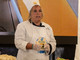 Chef Paola Chiolini Chef Paola Chiolini