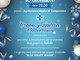 Vallecrosia: sabato 16 dicembre la cena di Natale della Croce Azzurra per finanziare l'acquisto di una nuova automedica