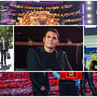 Festival, accordo Rai-Comune e ricorsi al Tar: Sergio Cerruti "Non sono l'uomo nero, ho fatto tutto per il bene della città e della musica"