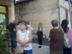 Sanremo: una sola cassa aperta su tre e lunghe code alle Poste della Foce, la protesta dei clienti (Foto) Sanremo: una sola cassa aperta su tre e lunghe code alle Poste della Foce, la protesta dei clienti (Foto)