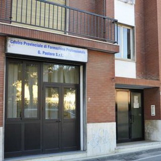 Imperia: al via al Centro Pastore un contenitore di corsi nell'ambito dell'iniziativa 'Academy' Imperia: al via al Centro Pastore un contenitore di corsi nell'ambito dell'iniziativa 'Academy'