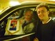 L'AWF Arma-Sanremo brinda per l'Unione Sanremo e per il 'socio onorario' Claudio Ranieri L'AWF Arma-Sanremo brinda per l'Unione Sanremo e per il 'socio onorario' Claudio Ranieri