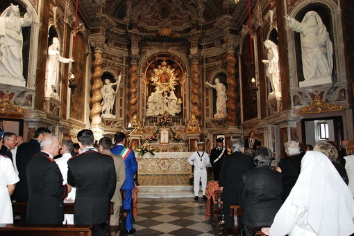 Immagine d'archivio Immagine d'archivio