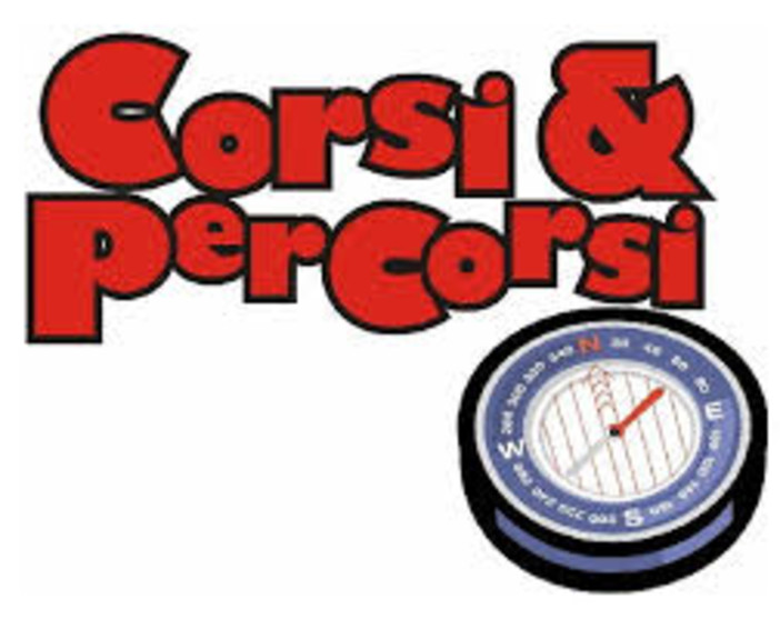 Sezione Soci Coop Liguria di Ventimiglia: corsi &amp; percorsi un nuovo anno di iniziative! Un ciclo di incontri pubblici e visite per conoscere e stare insieme