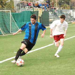 Calcio playout Eccellenza: in collaborazione con SvSport i risultati delle semifinali di ritorno Calcio playout Eccellenza: in collaborazione con SvSport i risultati delle semifinali di ritorno