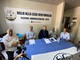 Crisi politica a Ventimiglia: la Lega “Ha ragione FdI, lavoriamo a un nuovo progetto di centrodestra”
