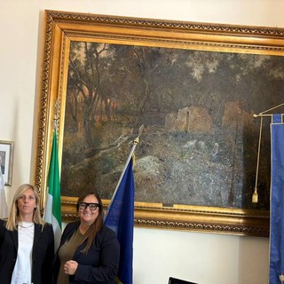 Bordighera, nasce “Comunità che Cura”: Comune, scuole e sanità in rete per prevenire il disagio psicologico
