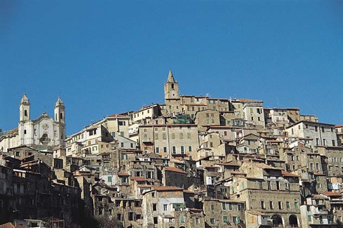Ceriana: tutti gli appuntamenti di domani di 'Agrifesta' Ceriana: tutti gli appuntamenti di domani di 'Agrifesta'
