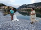 Ventimiglia: cigno morto ieri sera alla foce del Roya, il commento del nostro lettore Pierre Mattia Ventimiglia: cigno morto ieri sera alla foce del Roya, il commento del nostro lettore Pierre Mattia
