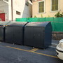 Sanremo: ecoisole, ANIMA invita al confronto costruttivo: “Fiducia nel lavoro tecnico e nelle sedi istituzionali”