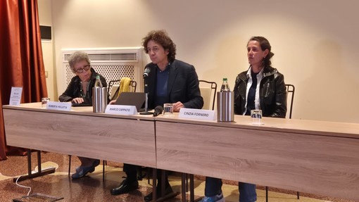 In provincia di Imperia c’è una richiesta: il caso di “Fabrizio” riapre il dibattito sul diritto al fine vita