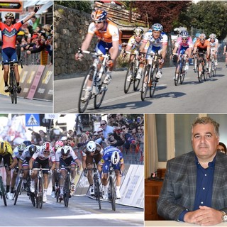 Dopo il Festival sarà subito Milano-Sanremo, Faraldi: “Importante dare continuità a una manifestazione che porta una grande promozione internazionale”