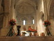 Ventimiglia: domani pomeriggio in Cattedrale nuovo appuntamento con 'Musica Sacra in Cattedrale'