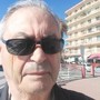 Ventimiglia in lutto, è morto il promotore e fondatore dell'Auser Ciro Galasso Ventimiglia in lutto, è morto il promotore e fondatore dell'Auser Ciro Galasso