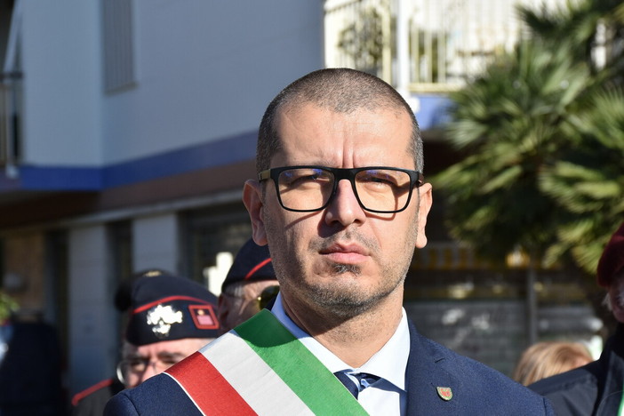 Sanremo: a Poggio scongiurata la chiusura della scuola dell’infanzia: confermata una sezione grazie all’intervento del Comune Sanremo: a Poggio scongiurata la chiusura della scuola dell’infanzia: confermata una sezione grazie all’intervento del Comune