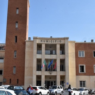 Ventimiglia: accolta la proposta di rivedere le isole pedonali in città, la Lega ringrazia l'Amministrazione