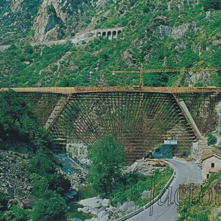 Il Circolo Comprensoriale Intemelio di SeL aderirà alla manifestazione di domani per difendere la Cuneo-Ventimiglia