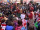 Domenica prossima piazza San Giovanni ad Oneglia ospita il tradizionale 'Carnevale in piazza