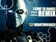 E' online il Remix di 'I Love to Dance', brano composto dal musicista sanremese Ferdinando Mongelli E' online il Remix di 'I Love to Dance', brano composto dal musicista sanremese Ferdinando Mongelli