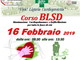 BLSD (Basic Life Support Defibrillation): un altro corso alla Croce Verde Arma Taggia. Iscrizioni aperte