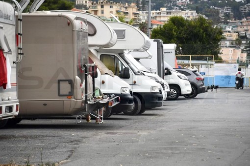 Foto generica Foto generica